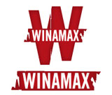 Winamax