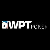 Wptpoker
