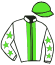 K.Lauilhe/ikeo Racing/b. Alleaume
