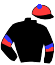 J.C. Louche