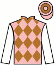 Ecurie D. de Belgrave