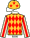 E. Rothschild