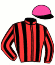 Ecurie Alexandre Abrivard