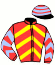 Granath Trotting & Invest Ab