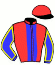 Ec.  Slugas