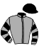 Ecurie  Luck
