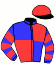 J.Pastore/a.Botti(S)/a. Khaddam