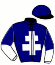 J.Prodhomme/r. Perigois