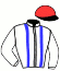 J.Boucherat/g. Augustin-Normand