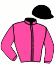 Ecurie E. Daidou