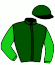 S.B. Ltd