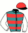 Ecurie E. Danover