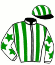 Ecurie  Sang Et Or