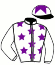 B.A. . Arexy