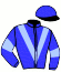 21St Century Racing & Nigel Senn