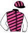 22 Pty Ltd&chambers&co