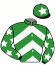 360 North Horse Racing