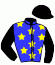 3S Race Horse Management Ag