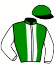 B. Castelli