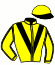 A.S. Racing