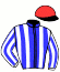 Ecurie  Express
