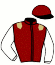 A. Adam