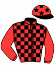 A. Andrieu/jp. Demazure