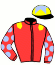 A. Ardrino/c. Salih/m. Cheno