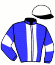 A. Baechler/haras du Logis