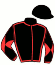 A. Baron/p. Delmas-Guichenne