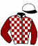 A. Baudequin/b. Boitez