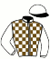 A. Baudequin/ste A&g. Botti