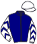 A. Beaunez