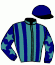 A Bell & P T Midgley