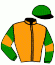 A. Blandeyrac/p. Confrere