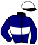 A. Blanpin/J. Violet