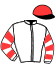 A. Boisnard/g. Margogne