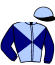 A. Bonin/haras de Bernesq