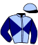 A. Bonin\haras de Bernesq