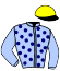 A. Caro/mme Dubuc-Grassa