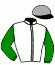 A. Chevalier