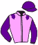 A. Chopard / J. Gavilan