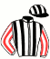 A. Cooperwhite