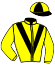 A. Coquart / Y Rougegrez