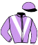 A. Coudevillain