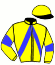 A. Cuissard