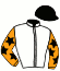 A. Cunningham