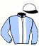 A. Curty/f. Sauque