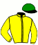 A. de Ganay/c. Baillet