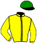 A. de Ganay/cb. Baillet